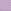 Lilac Purple Llama