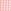 Coral Pink Llama