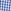 Blue Strawberry Gingham