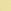 Yellow Mouse