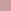 Pink Bunny