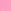 Fuchsia Pink Unicorn