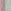 Pastel Green Ditsy Floral