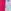 Fuchsia Pink Ditsy Floral