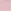 Pink Strawberry
