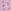 Pink Unicorn