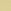 Yellow Bunny