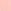 Apricot Pink