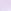 Purple Whisper