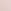 Purest Pink