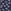 Midnight Navy Blue