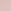 Purest Pink