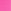 Pink Gossip