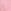 Pink Hope