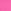 pink gossip