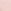 Purest Pink
