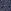 Midnight Navy Blue