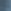 Faded Denim Blue