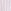 Purest Pink Stripe