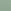 Seasalt Green