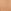 Praline Nude