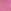 New Peony Pink