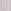 Purest Pink Stripe