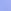 Blue Cameo Lace Trim