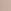 Glaze Nude