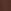 Ganache Nude