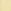 Yellow Tiana