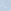 Light Blue Check
