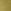 Moss Green