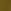 Moss Green