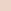 Glaze Nude