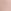 Glaze Nude