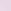 Delicate Violet Purple