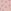 Light Pink Floral