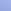 Blue Cameo