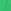 Lucky Green
