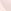 Angel Pink