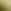 Moss Green