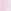 Pink Multi Bandana