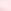 Angel Pink
