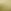 Moss Green