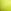 Limelight Green