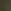Soft Touch Boucle Forest Green
