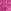 Pink Gossip