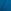Sapphire Blue