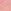 Pink Hope